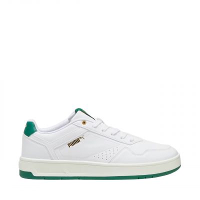 7. Puma Court Classic M 395018 03 shoes