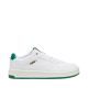 7. Puma Court Classic M 395018 03 shoes