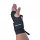 2. Tempish Acura 1 wrist guards 102000012