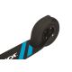19. Razor A5 Air Scooter 13073005 (Black)