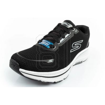 2. Skechers Go Run sneakers M 220879/BKW