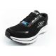 2. Skechers Go Run sneakers M 220879/BKW