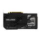 6. Asrock Intel Arc B580 Challenger 12GB OC Arc A580 GDDR6