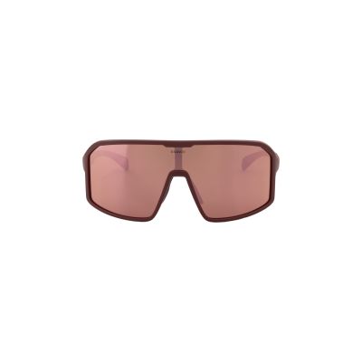 SELPO glasses