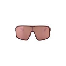 SELPO glasses