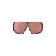SELPO glasses