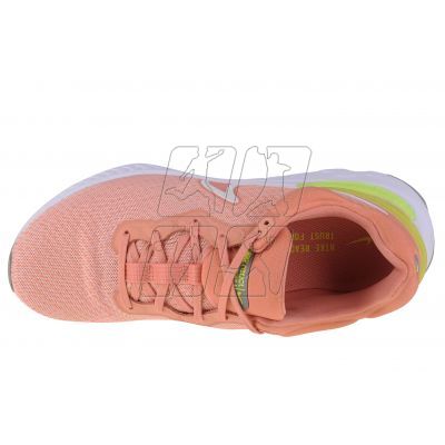 7. Nike React Miler 3 W DD0491-800 shoes