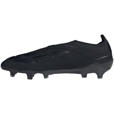 15. Adidas Predator Elite LL FG M IE1807 football boots