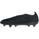 15. Adidas Predator Elite LL FG M IE1807 football boots
