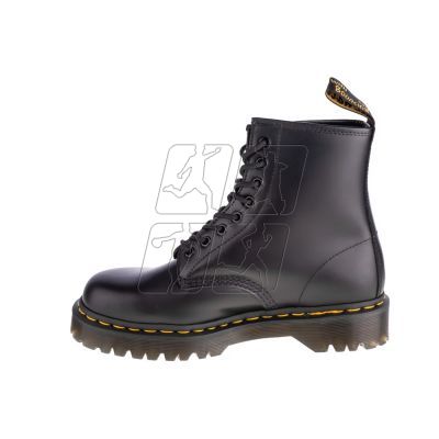 2. Dr. shoes Martens 1460 Bex DM25345001 