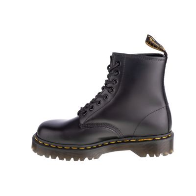 2. Dr. shoes Martens 1460 Bex DM25345001 