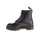 2. Dr. shoes Martens 1460 Bex DM25345001 