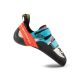 La Sportiva 10TBF Otaki Blue/Flame