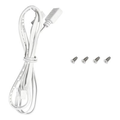 6. DeepCool FL12 WH fan