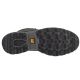 4. Caterpillar Pursue WP P726370 Black 41