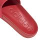 5. Adidas adilette TND Slides GX9707 flip-flops