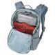4. Thule AllTrail Hydration Backpack 16 L - pond