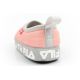 7. Fila Comfider Jr Slippers FFK0117.40063