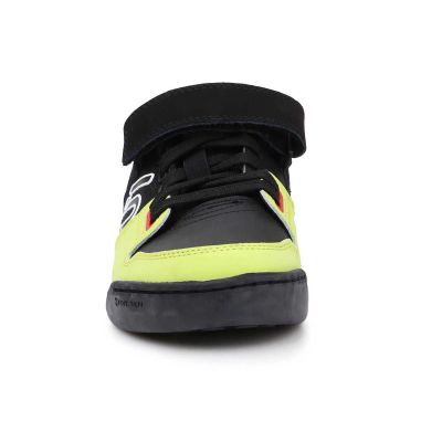 3. Five Ten Hellcat W 5328 Cycling Shoes