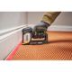 4. Stanley FATMAX 4in1 stapler type A, G and type J nails