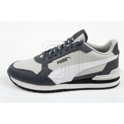 2. Puma ST Runner v4 M shoes 39906816
