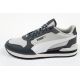 2. Puma ST Runner v4 M shoes 39906816