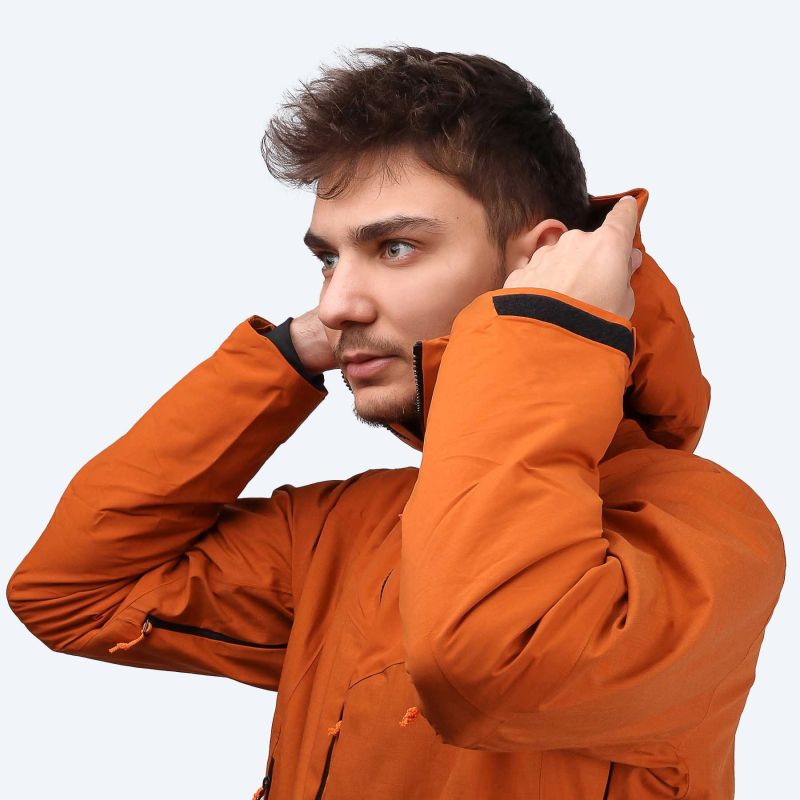 4. Sella 2L Ptx/Twr M Jacket 28188-4176