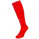 2. Nike MatchFit CV1956-657 gaiters