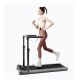 10. Kingsmith Z3 Hybrid+ Treadmill | Electric Treadmill | Foldable, 1-10 km/h