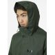 5. Helly Hansen Ervik Jacket M 64032 476