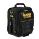 3. DeWALT DWST83524-1 Tool Case Black, Yellow Tarpaulin