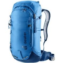 Deuter Freescape Lite 26 l Blue