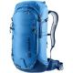 Deuter Freescape Lite 26 l Blue