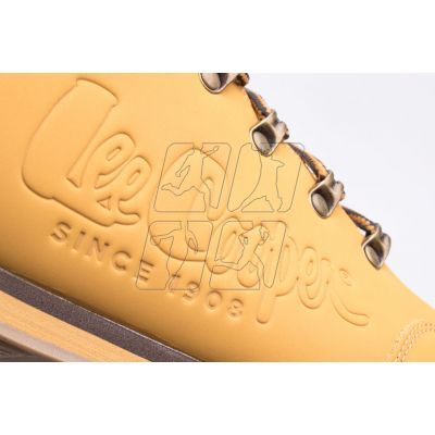 4. Lee Cooper M LCJ-21-01-0706M shoes