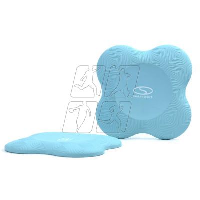 5. Pads for exercises SMJ sport HH-T-0006