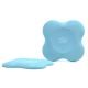 5. Pads for exercises SMJ sport HH-T-0006