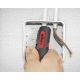 7. multifunctional tool for stripping insulation on wires