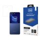 2. 3mk FlexibleGlass™ hybrid glass for Samsung Galaxy Z Flip 8