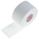 6. MTAPE® Zinc Oxide Impregnated Tape, Bandage 2.5 cm 130104