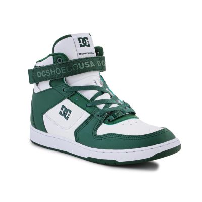 6. DC Shoes Pensford M ADYS400038-WGN shoes