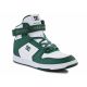 6. DC Shoes Pensford M ADYS400038-WGN