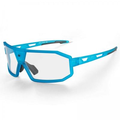 Rockbros cycling glasses SP214BL blue