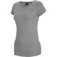 3. T-shirt 4F M NOSH4-TSD001 27M