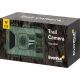 2. Levenhuk Trap LTE10 camera trap