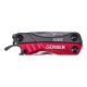 9. GERBER Dime Multi-Tool Red