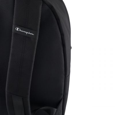 6. Champion Backpack 806019 KK001