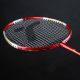 4. Techman Graphite 5006 T5006 Racket