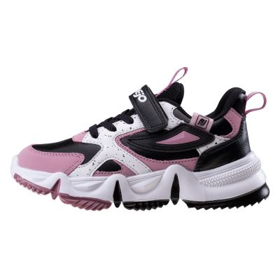 5. Bejo Shoes Sneakers Baglen Jr 92800490478