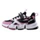 5. Bejo Shoes Sneakers Baglen Jr 92800490478