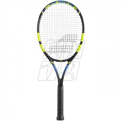 Babolat Voltage G2 121238 tennis racket 2